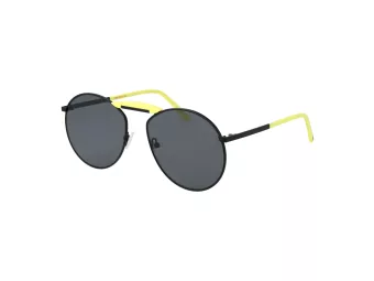 Funky Buddha Solbriller FB 2024 001