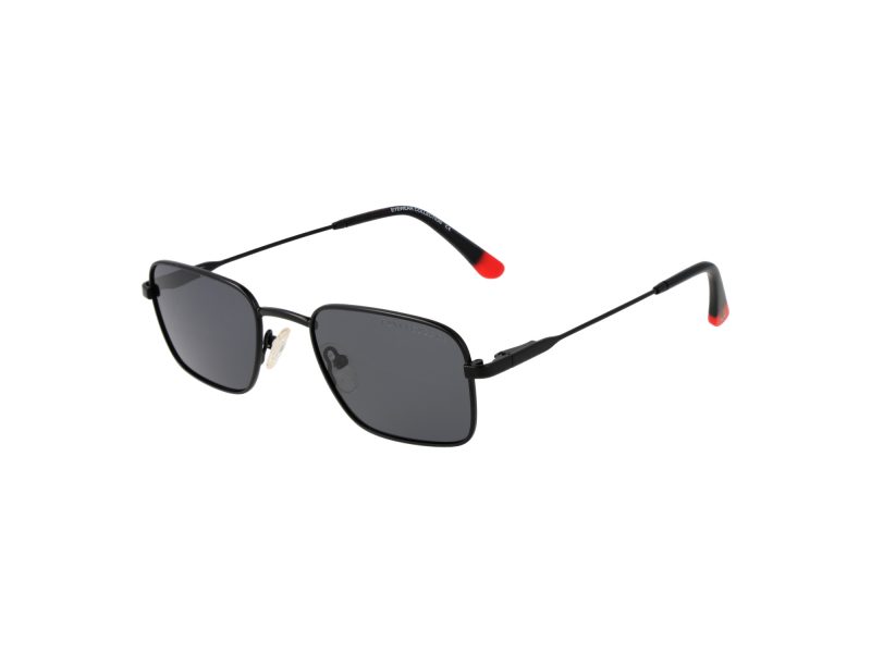 Funky Buddha Solbriller FB 2028 001