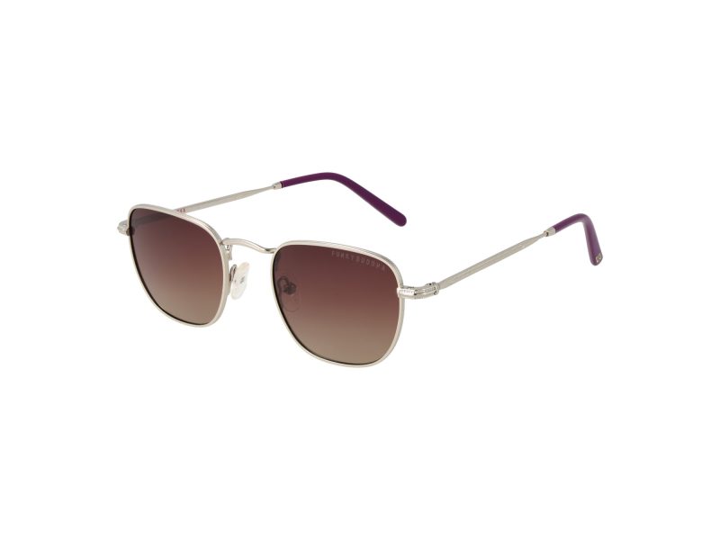 Funky Buddha Solbriller FB 2030 003