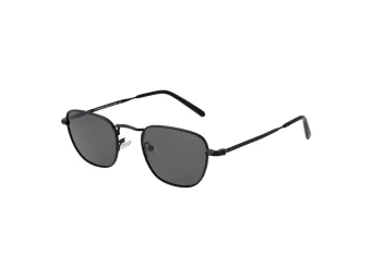 Funky Buddha Solbriller FB 2030 005