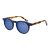 Funky Buddha Solbriller FB 2034 001