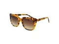 Funky Buddha Solbriller FB 2038 004