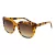 Funky Buddha Solbriller FB 2038 004