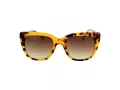 Funky Buddha Solbriller FB 2038 004