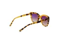 Funky Buddha Solbriller FB 2038 004