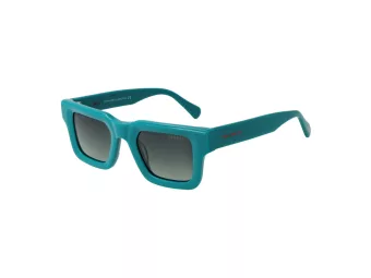 Funky Buddha Solbriller FB 2041 002