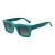 Funky Buddha Solbriller FB 2041 002