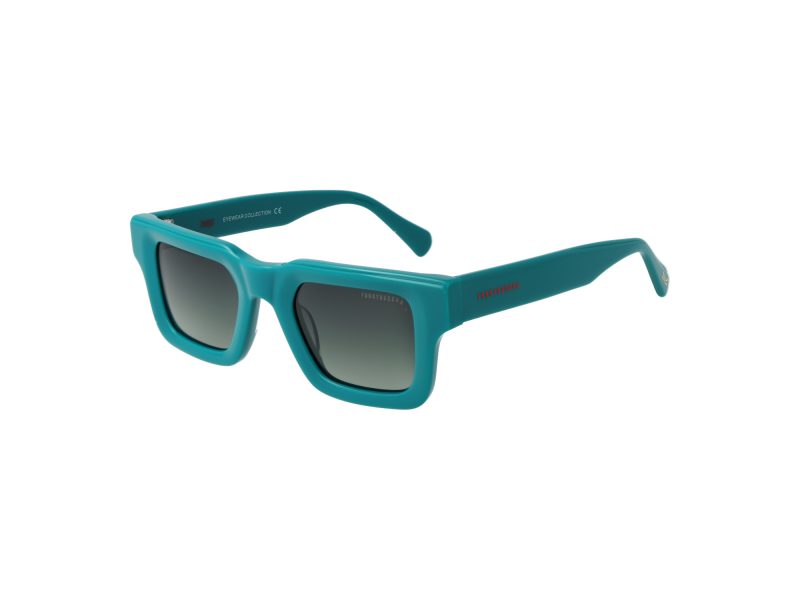Funky Buddha Solbriller FB 2041 002