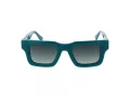 Funky Buddha Solbriller FB 2041 002
