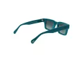 Funky Buddha Solbriller FB 2041 002