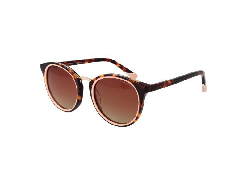 Funky Buddha Solbriller FB 2046 001