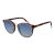 Funky Buddha Solbriller FB 2046 004