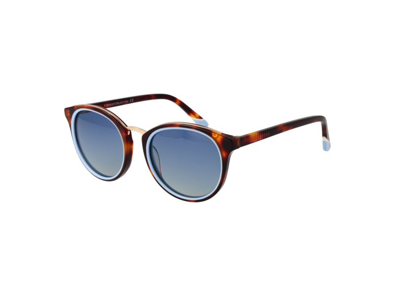 Funky Buddha Solbriller FB 2046 004