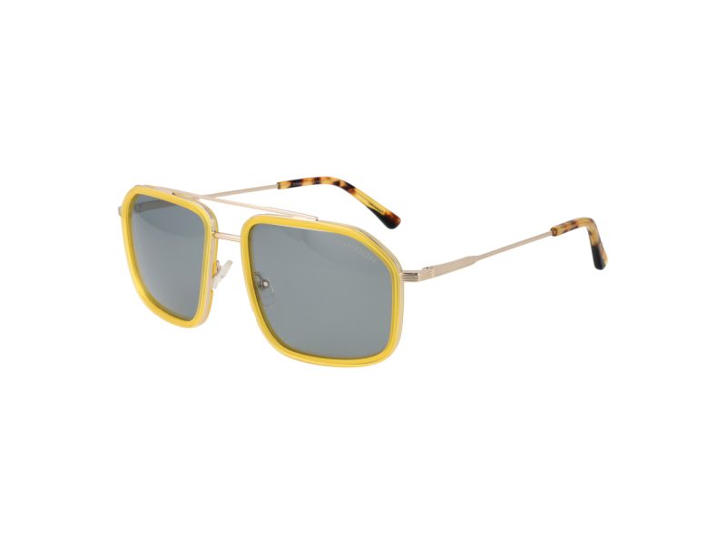 Funky Buddha Solbriller FB 2048 001