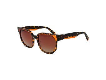 Funky Buddha Solbriller FB 2052 004 Funky Buddha Solbriller FB 2052 004