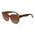 Funky Buddha Solbriller FB 2052 004