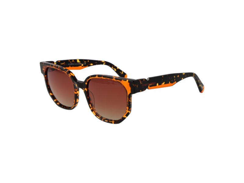 Funky Buddha Solbriller FB 2052 004