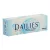 Focus Dailies All Day Comfort (30 linser)