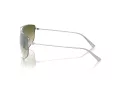 Ferrari Solbriller FH 1009T 303/W0