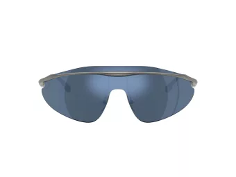 Ferrari Solbriller FH 1015 118/55