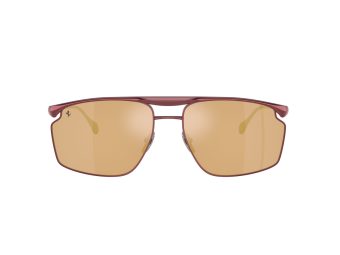 Ferrari Solbriller FH 1017 120/7J