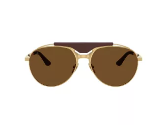 Ferrari Solbriller FH 1020Q 127/57