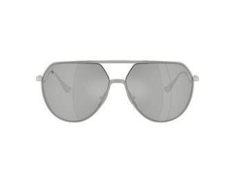 Ferrari Solbriller FH 1021T 312/8V