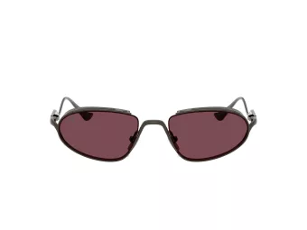 Ferrari Solbriller FH 1022T 314/1E