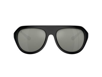 Ferrari Solbriller FH 2002QU 501/5C