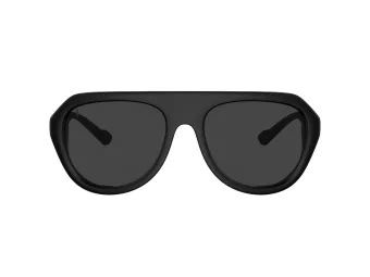 Ferrari Solbriller FH 2002QU 504/48