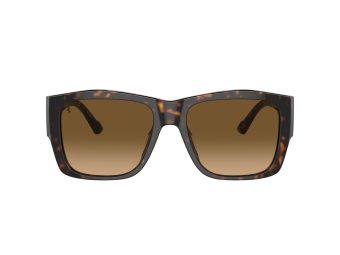 Ferrari Solbriller FH 2003U 702/M2