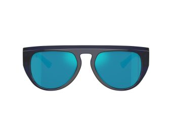 Ferrari Solbriller FH 2005U 708/80