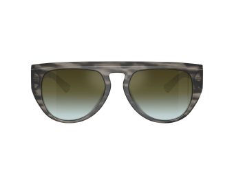 Ferrari Solbriller FH 2005U 710/9J