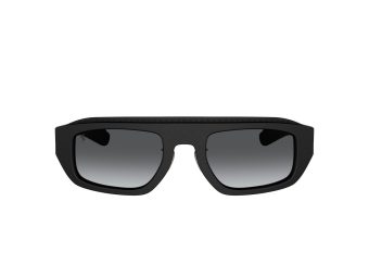 Ferrari Solbriller FH 2010Q 720/T3