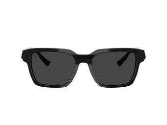 Ferrari Solbriller FH 2011U 701/48