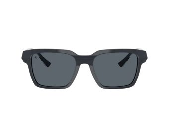 Ferrari Solbriller FH 2011U 726/R5