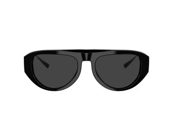 Ferrari Solbriller FH 2012U 701/48