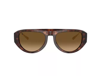 Ferrari Solbriller FH 2012U 725/M2