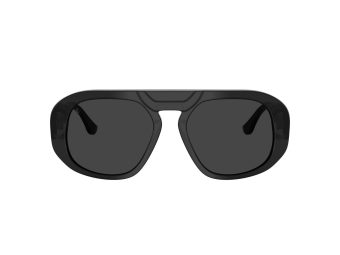 Ferrari Solbriller FH 2014U 737/48