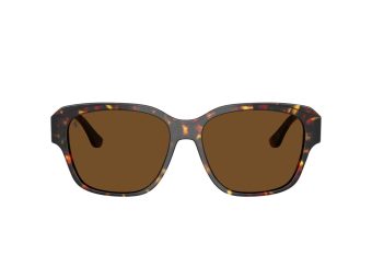 Ferrari Solbriller FH 2016D 731/57