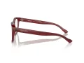 Ferrari Briller FH 4002 709