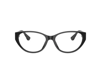 Ferrari Briller FH 4004U 701