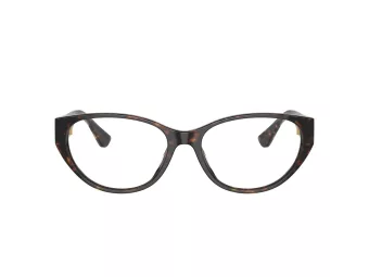 Ferrari Briller FH 4004U 702