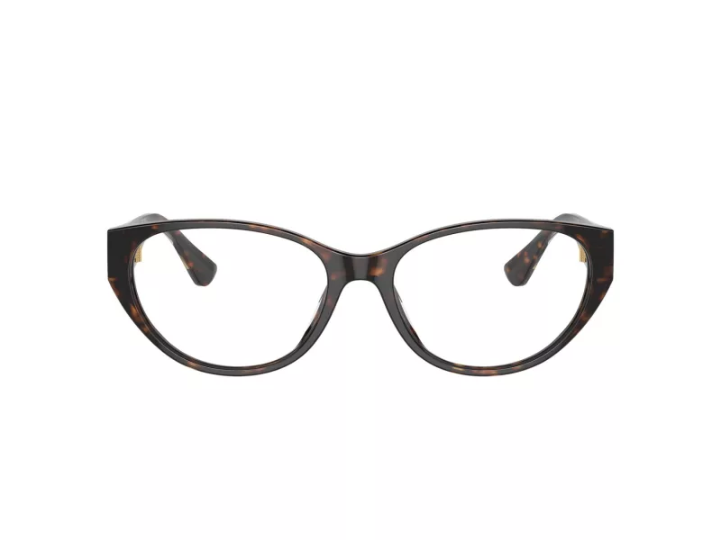 Ferrari Briller FH 4004U 702