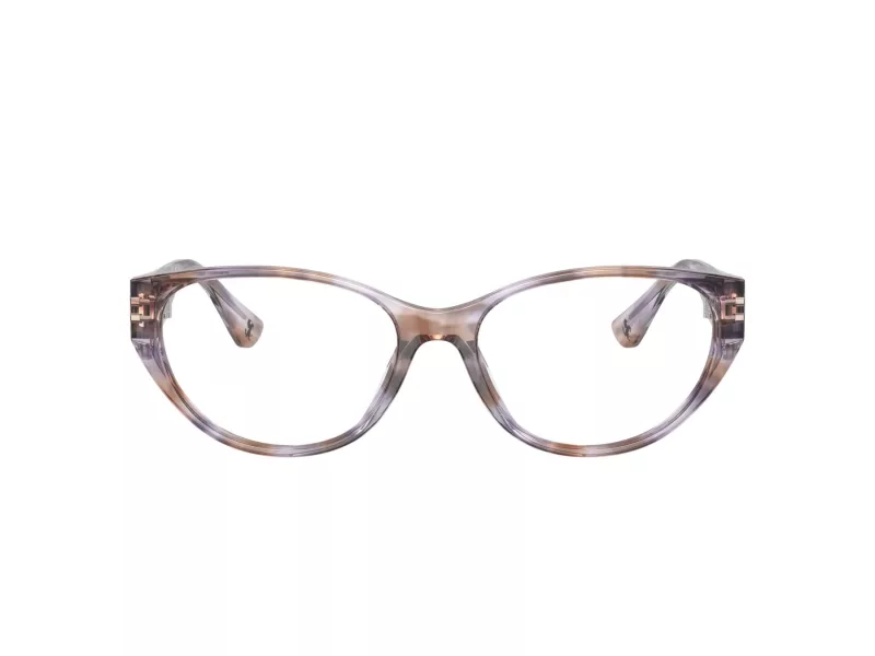 Ferrari Briller FH 4004U 704