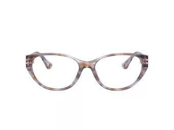 Ferrari Briller FH 4004U 704