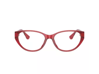 Ferrari Briller FH 4004U 706