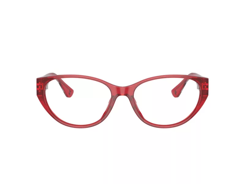 Ferrari Briller FH 4004U 706