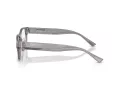 Ferrari Briller FH 4006D 703