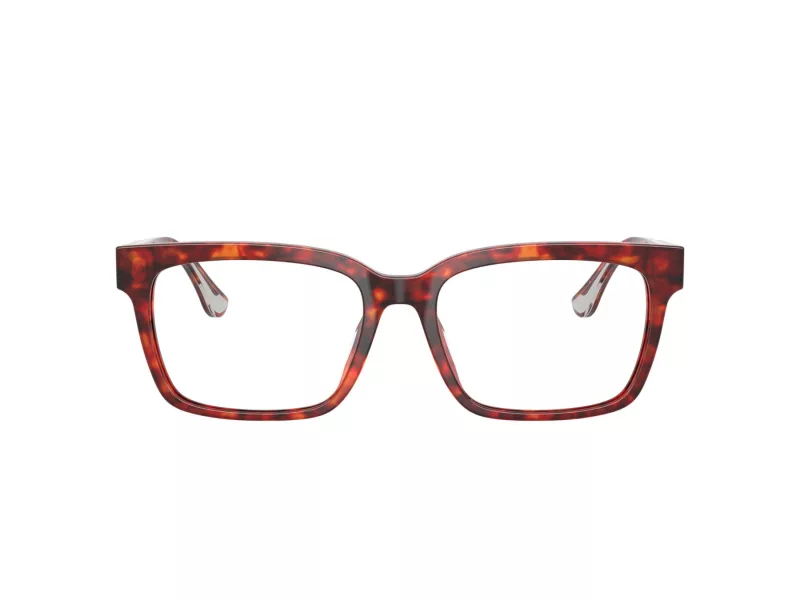 Ferrari Briller FH 4008U 734